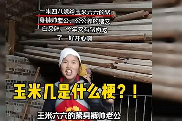 79年属羊男2025年每月运势
