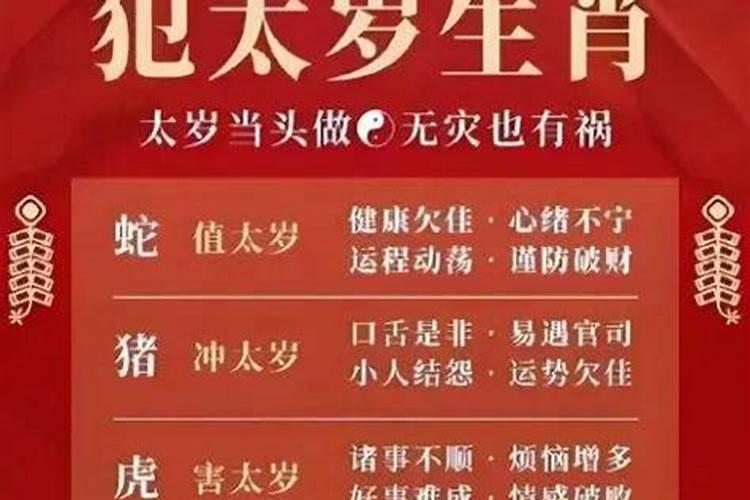 面相分析克夫相的女人一般几年死丈夫？