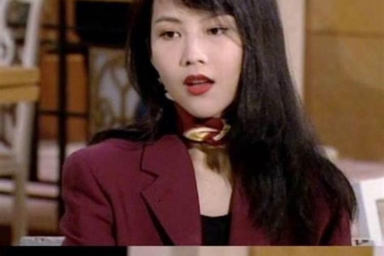 八字中辛金女的婚姻有旺夫运嫁贵夫