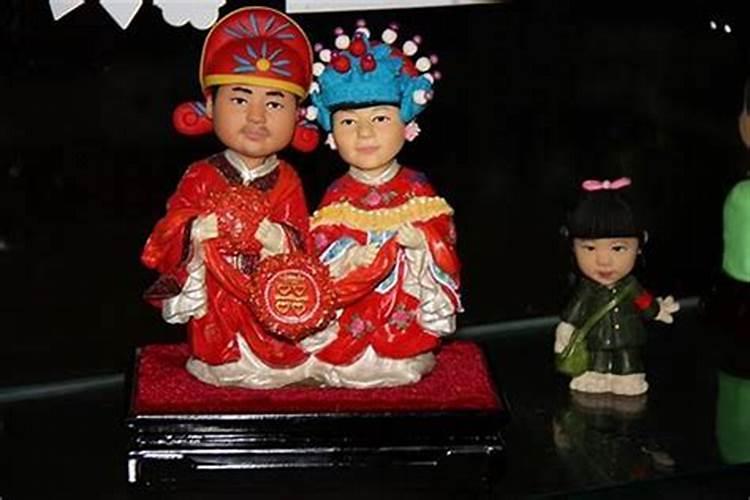 梦见捞了好多鱼是什么意思