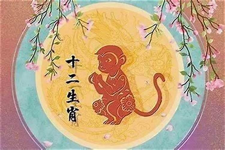 属猴跟属马的八字合不合