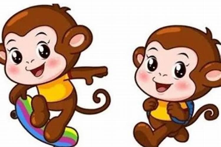 属马的和属猴的八字婚配好不好 性情合不合？