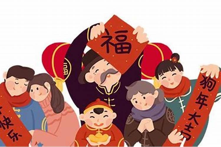 腊月出生的属猴女命怎么样会不会很苦