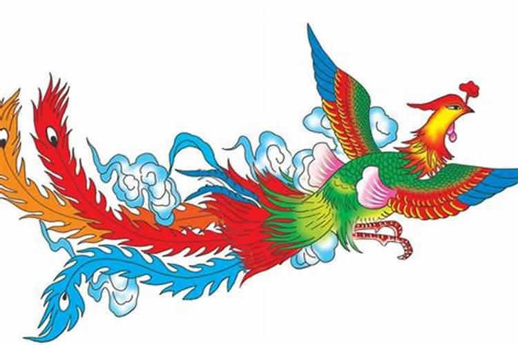 93鸡哪年犯太岁 命犯太岁小心应对？