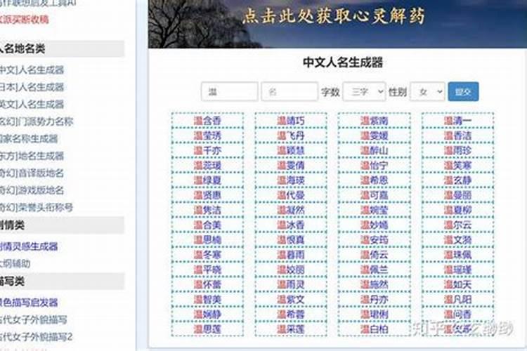 如果婚姻走到尽头了,男人该怎么挽回呢？