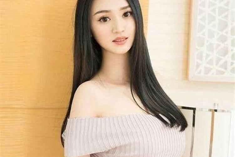 男人挽回婚姻的最好方法