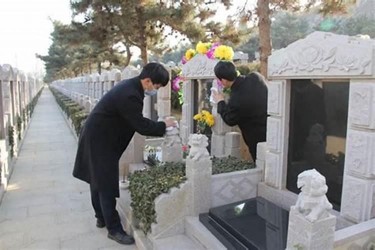 十月初一生日好不好