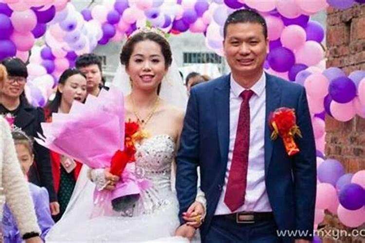 梦见表弟是什么意思