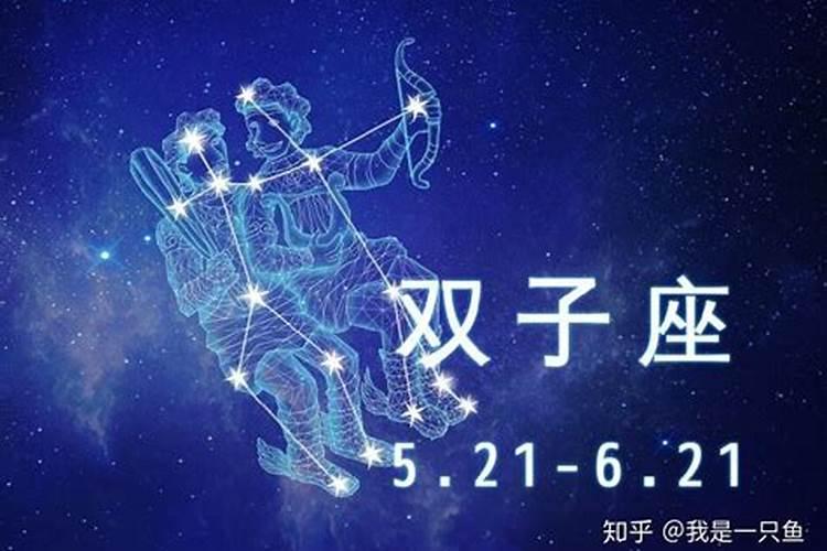 请问真正八字预测中没有童子命这一说的啊？最近在网上好多人都被说是真...