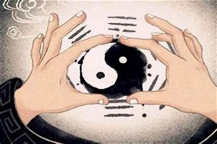 八字排盘大运怎么看 怎样才是好的？