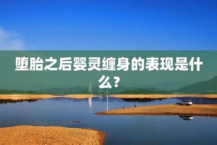 七夕送女孩子什么礼物比较好