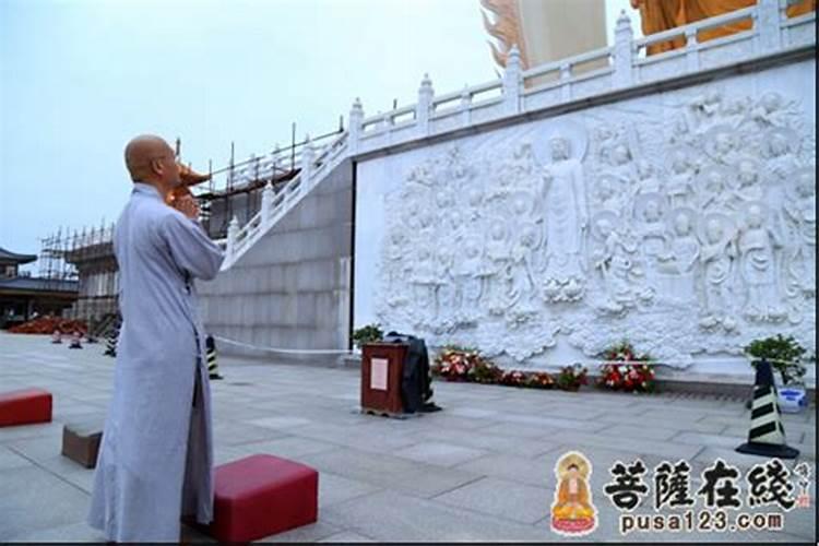 太原特色小吃(能带走的)有哪些？
