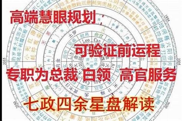 十二生肖中,谁最穷