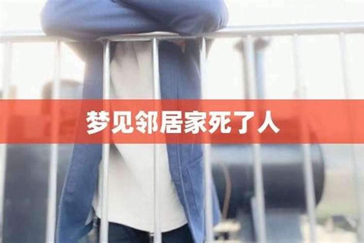 最穷的三大生肖 经济贫穷缺少远见？