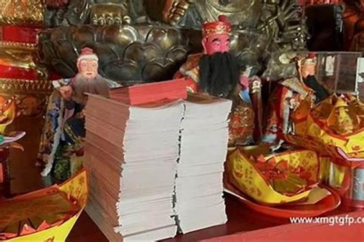 冬至过了白天就长了吗？每天大约长多少