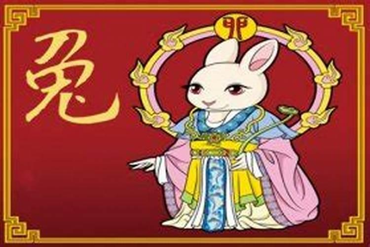 农历十月出生的兔宝宝好不好