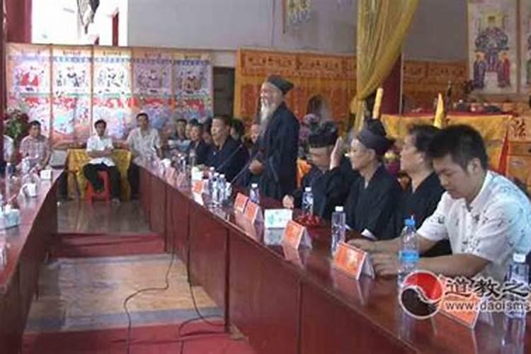 生肖和年份对应表