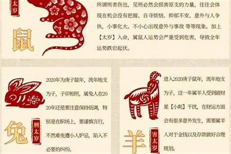 清明晚上烧纸可以吗
