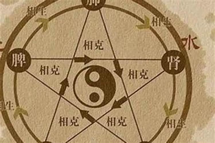 老婆有婚外情算是老公的烂桃花吗？