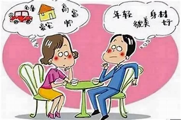 2025年属狗人的全年每月运势
