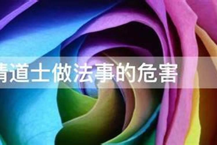 日常生活中,做饭与不做饭,有哪些可以比较的利弊处？