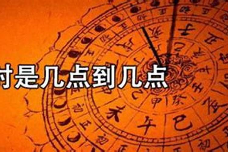中元节第二天还是鬼节吗 中元节禁忌几个方面不能出门百科/常识百度知...