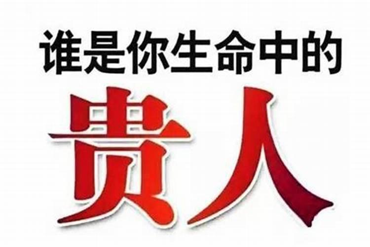 什么是八字喜木怎么查？