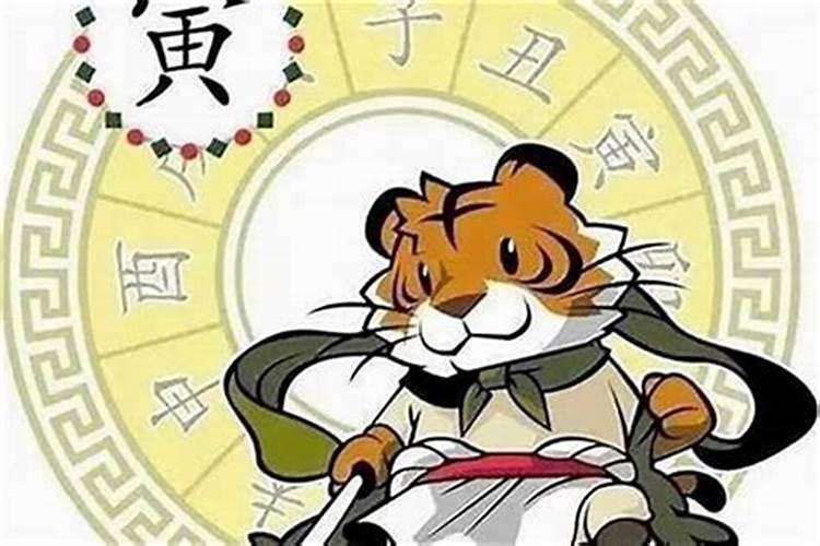 重阳节的由来及风俗