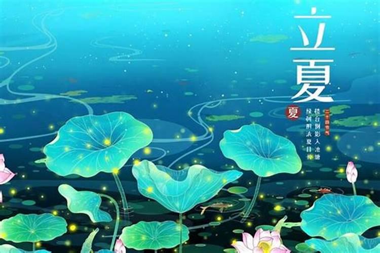 算婚姻的到底准不准,生辰八字测婚姻准不准