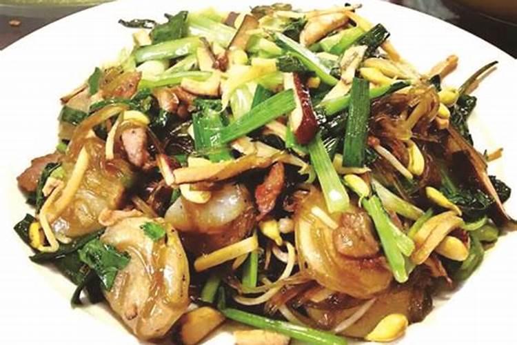 “需防产厄”是什么意思？