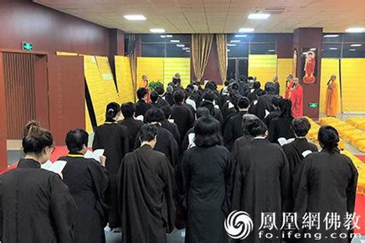 佛教对堕胎这件事怎么看？