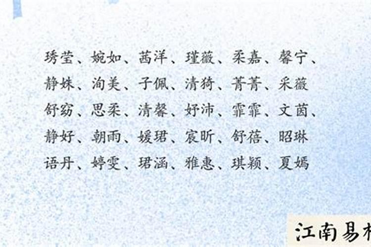 婆婆爱掺和的婚姻能走多远