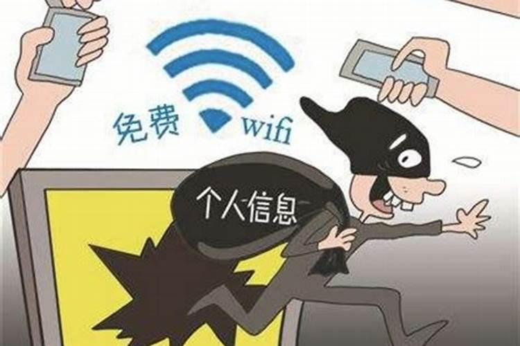 立春时节的习俗是什么