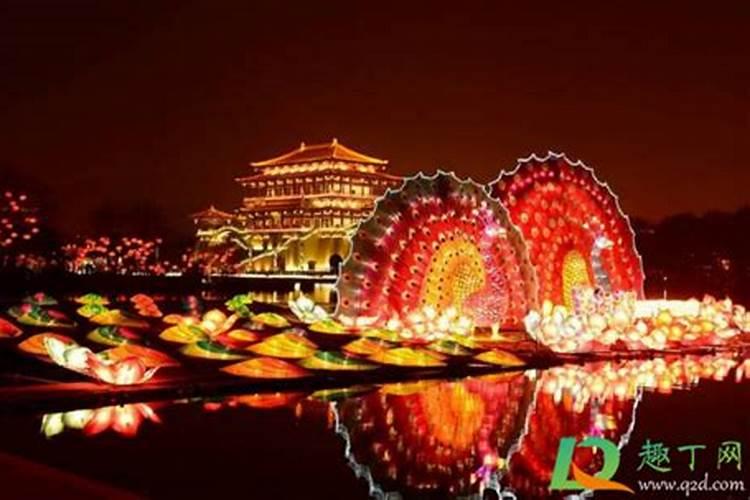 深圳梧桐山攻略