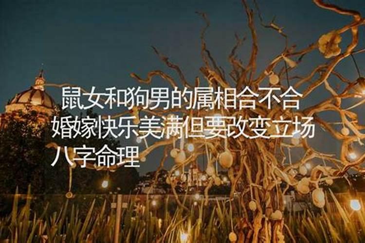 梦到前男友是什么意思周公解梦