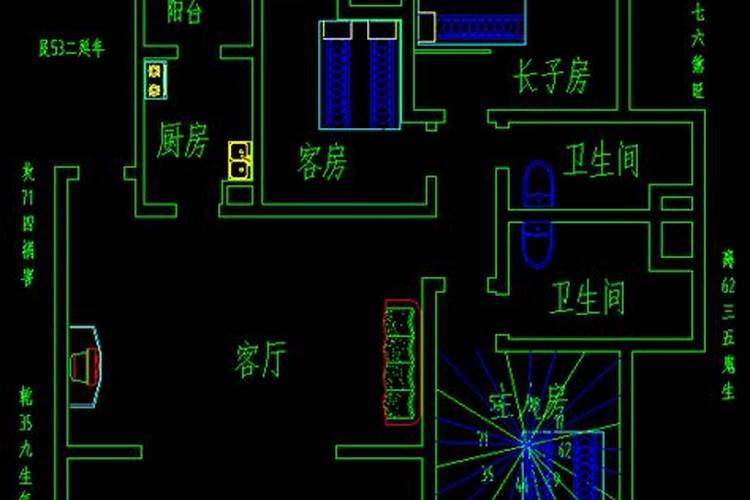 梦见死去的亲人要水喝的预兆