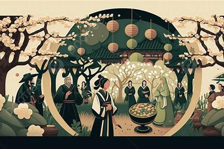 1983属猪的人出生月的命运(2)