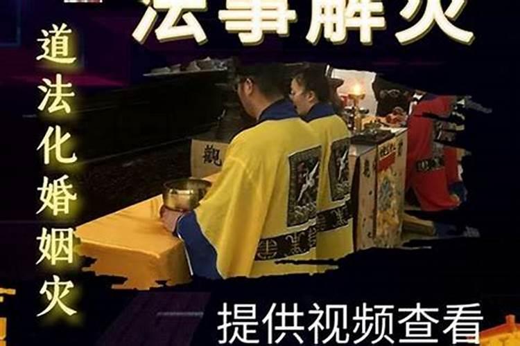 订婚当天求婚可以吗 订婚求婚怎么表白
