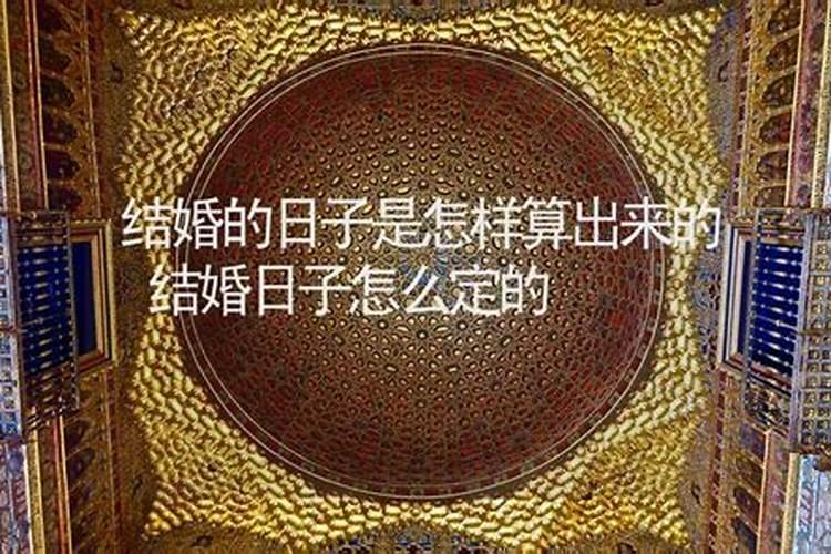 财运旺的公司名字大全 财运旺的公司名字有哪些