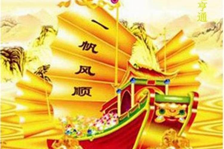 王者荣耀最炫酷皮肤盘点汇总一览