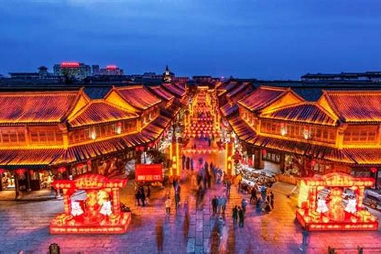 2025情人节王者荣耀返场皮肤有哪些