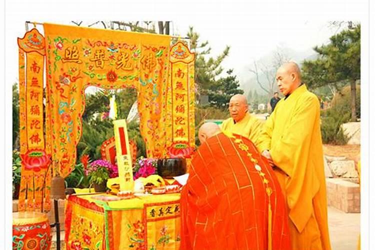 妻子冲太岁丈夫能去参加白事吗