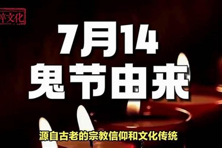 梦到跟别的男人发生性行为,是什么意思？