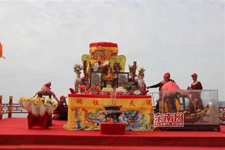 老北京的年节习俗是怎样的？