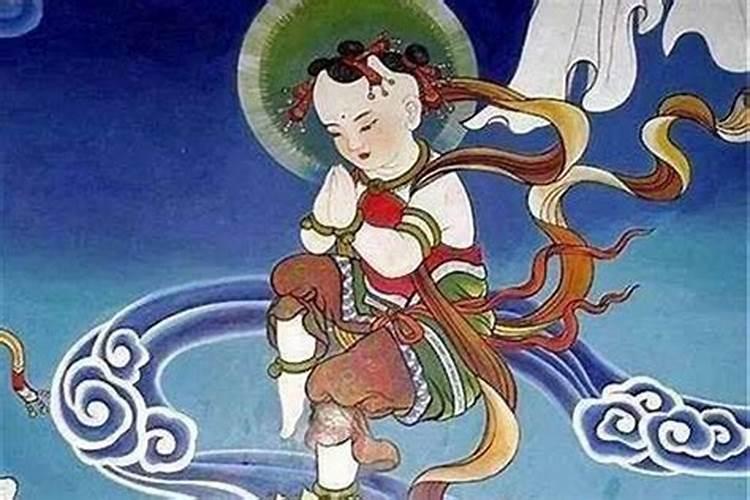 梦到前妻回家预示什么