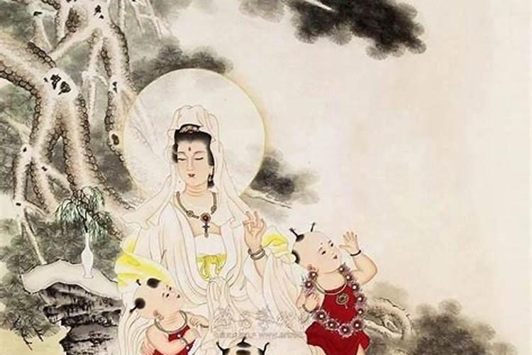 可以选在重阳节结婚吗 重阳节适合办喜酒吗