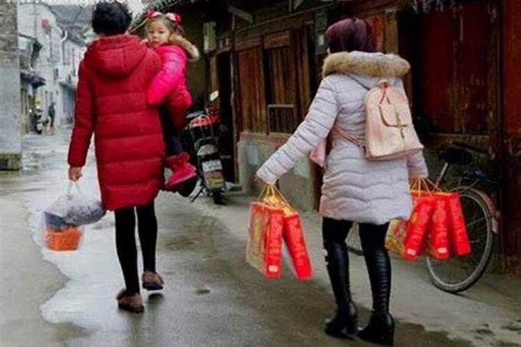 梦见陌生人闯进家中的预兆