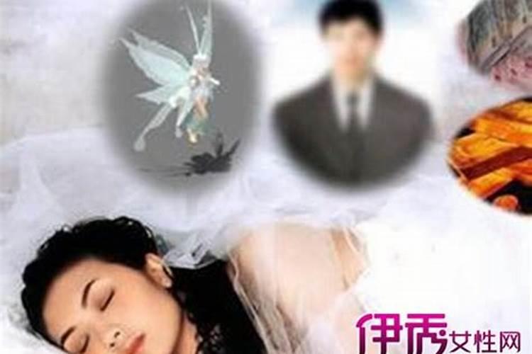关于己堕胎的妈妈,应该如何做功德回向给无缘的孩子..