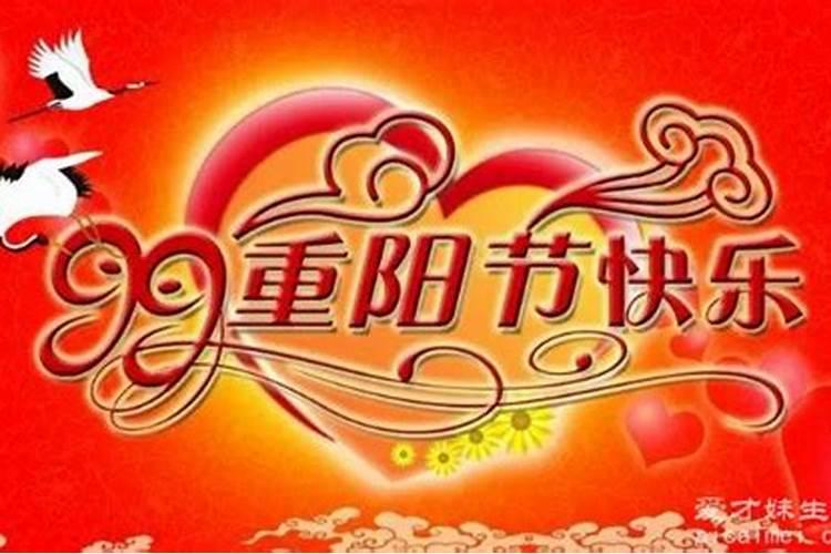 属老鼠的属相农历几月出生好,属鼠的几月出生最好命阴历