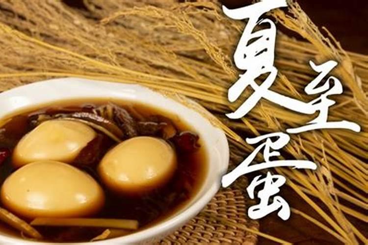 2025年犯太岁的5个属相